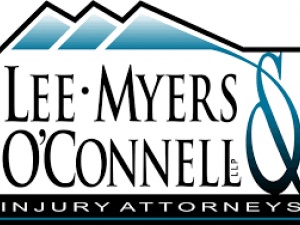 Lee, Myers & O'Connell, LLP