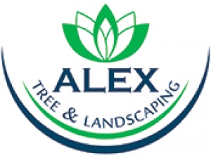 Alex Tree and Garden Services