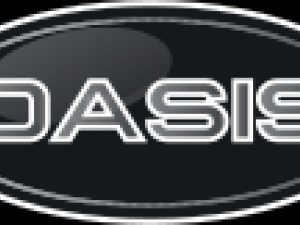 Sports Car Hire | Supercar Hire | Oasislimousines