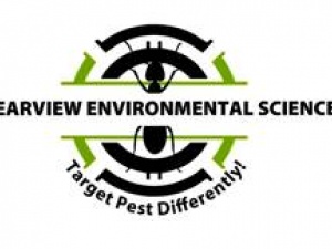 Clearview Environmental Sciences