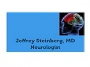 Jeff Steinberg MD