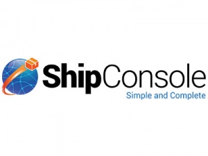 Oracle Shipping Software - ShipConsole LLC
