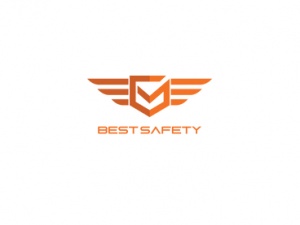 Best Safety Apparel