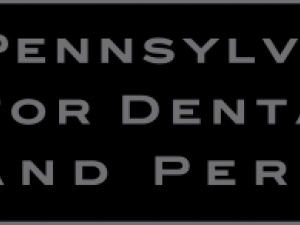 Pennsylvania Center for Dental Implants 