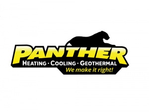 Panther Heating and Cooling