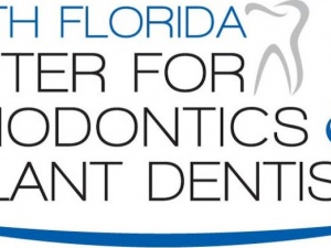 South Florida Center for Periodontics & Imp...