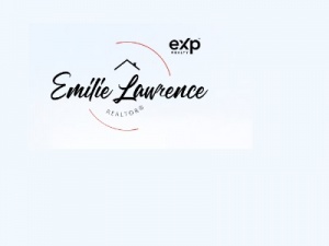 Emilie Lawrence Realtor