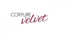 Coiffure Velvet