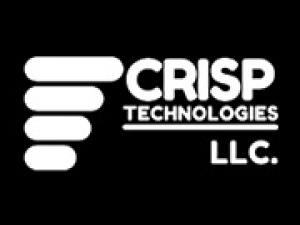 Crisp Technologies LLC