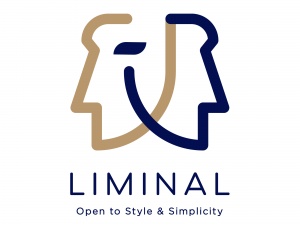 Liminal Pte Ltd