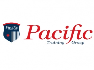 Pacific Training Group