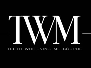 Teeth Whitening Melbourne