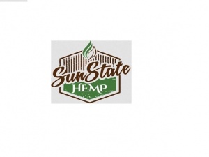 Sun State Hemp