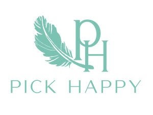 Pick Happy