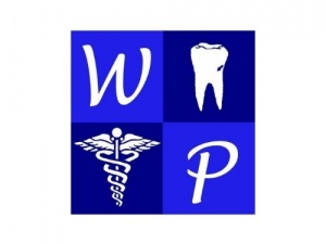 West Plano Dental