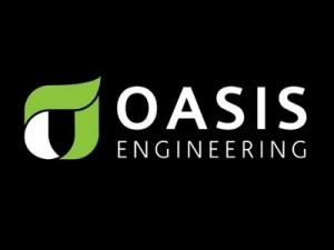 Oasis Engineering