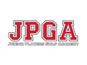  Junior Players Golf Academy