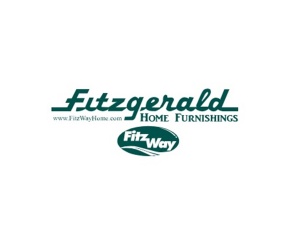 Fitzgerald Home Furnishings