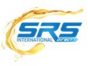 SRS International Direct