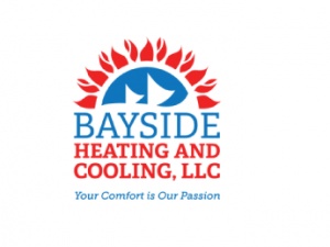 Bayside Heating and Cooling