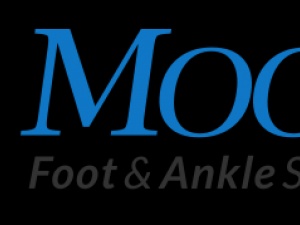 Moore Foot & Ankle Specialists
