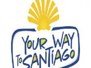 Yourway to santiago