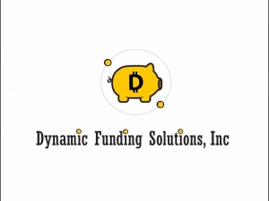 Dynamic Funding Solutions, Inc.