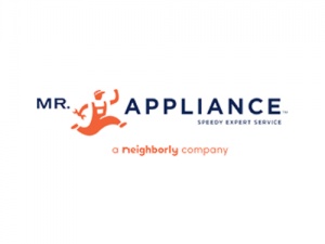 Appliance Repair in Houston | Mr. Appliance