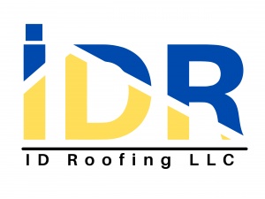 ID Roofing LLC