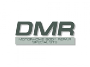 DMR Motorhome Body Repair Specialists