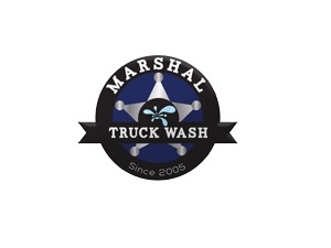 Marshal Truck Wash | Truck Wash in Aurora