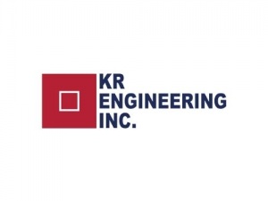 KR Engineering Inc.