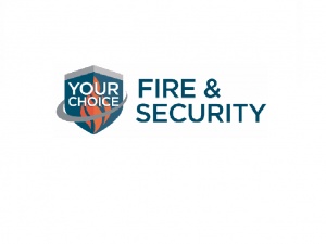 Your Choice Fire and Security Limited