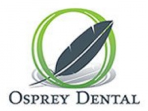 Osprey Dental, L.L.C.