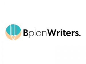 BPlanWriters: USA's Finest Business Plan Writing