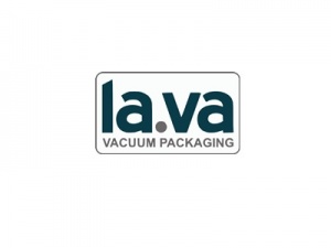 LAVA Vacuum Packaging