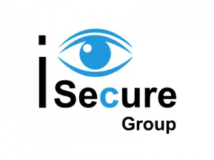 iSecure Group LTD