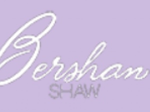 Bershan Shaw