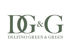 Delfino Green & Green