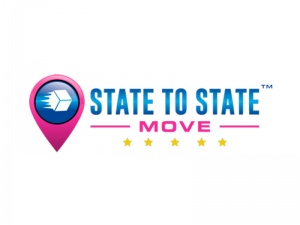 State to State Move