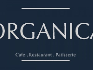 Organica Cafe