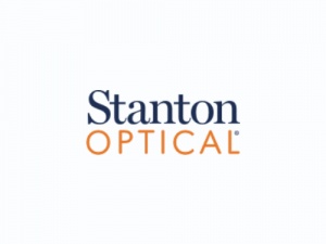  Stanton Optical Knoxville (South)