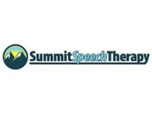 Summit Therapy Services