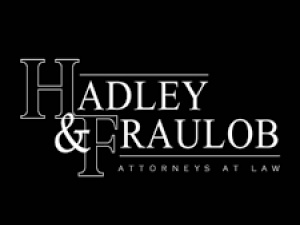 Hadley & Fraulob Attorneys At Law