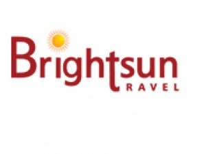 Brightsun Travel India
