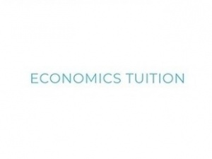 JC Economics Education Centre Pte Ltd