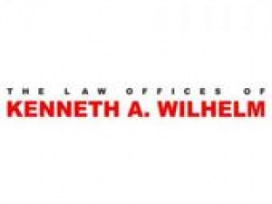 The Law Offices Of Kenneth A. Wilhelm