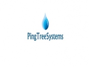 PingTreeSystems