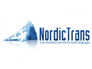 NordicTrans