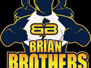 Brian Brothers Electrical